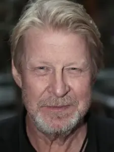 Rolf Lassgård