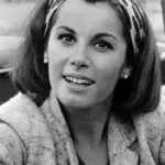Stefanie Powers