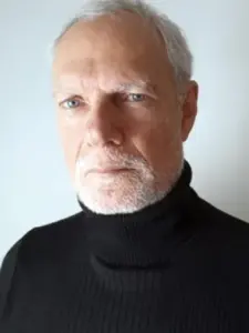 Πάνος Κρανιδιώτης (Panos Kranidiotis)