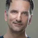 Νίκος Ψαρράς (Nikos Psarras)