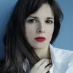 Ευγενία Δημητροπούλου (Evgenia Dimitropoulou)