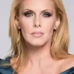 Εβελίνα Παπούλια (Evelina Papoulia)