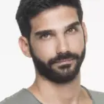 Βασίλης Αθανασόπουλος (Vasilis Athanasopoulos)