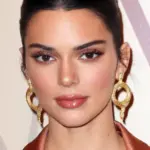 Κένταλ Τζένερ (Kendall Jenner)