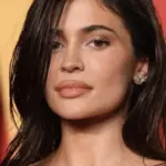 Κάιλι Τζένερ (Kylie Jenner)