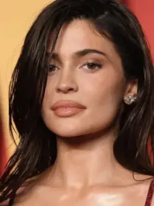 Κάιλι Τζένερ (Kylie Jenner)