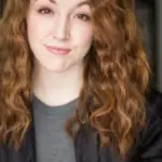 Έμμα Γκρέιβς (Emma Graves)