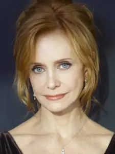 Swoosie Kurtz