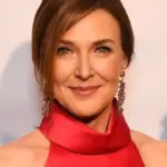 Μπρέντα Στρονγκ (Brenda Strong)