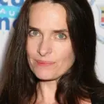 Sheila Kelley