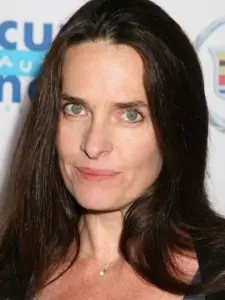 Sheila Kelley