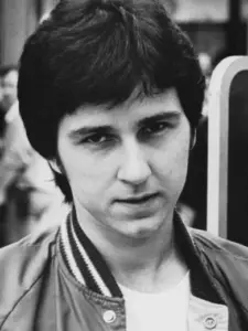 Bruno Kirby