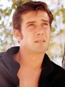 Robert Fuller