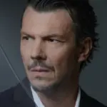 Ιωάννης Παπαζήσης (Ioannis Papazisis)