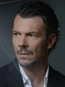 Ιωάννης Παπαζήσης (Ioannis Papazisis)