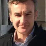 Νίκος Ορφανός (Nikos Orphanos)