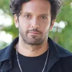Δημήτρης Μοθωναίος (Dimitris Mothonaios)
