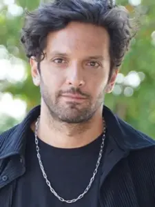 Δημήτρης Μοθωναίος (Dimitris Mothonaios)