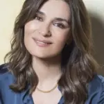 Μαρία Ναυπλιώτου (Maria Nafpliotou)