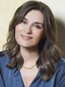 Μαρία Ναυπλιώτου (Maria Nafpliotou)