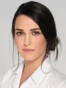 Μαίρη Μηνά (Mary Mina)
