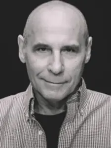 Αλέξανδρος Μούκανος (Alex Moukanos)