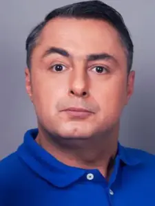 Δημήτρης Παπανικολάου