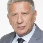 Κώστας Κόκλας (Kostas Koklas)