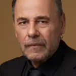 Αλέξανδρος Ρήγας (Alexandros Rigas)