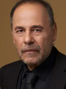 Αλέξανδρος Ρήγας (Alexandros Rigas)