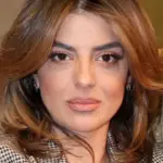 Νίκη Λάμη (Niki Lami)