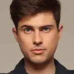 Βασίλης Ντάρμας (Vasilis Darmas)