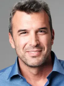 Αντώνης Βλοντάκης (Antonis Vlontakis)