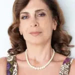 Κατερίνα Διδασκάλου (Katerina Didaskalou)
