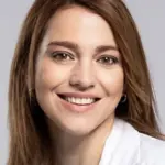 Έλενα Μεγγρέλη (Elena Mengreli)
