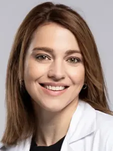 Έλενα Μεγγρέλη (Elena Mengreli)