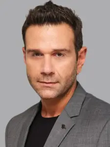 Τάσος Ιορδανίδης (Tasos Iordanidis)