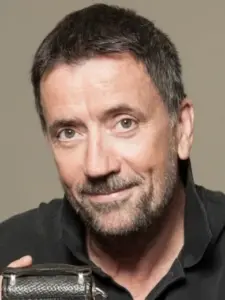 Σπύρος Παπαδόπουλος (Spiros Papadopoulos)