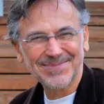 Βασίλης Ευταξόπουλος (Vassilis Eftaxopoulos)