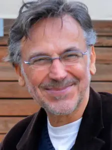 Βασίλης Ευταξόπουλος (Vassilis Eftaxopoulos)