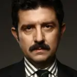 Μιχάλης Οικονόμου (Michalis Ikonomou)