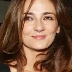 Μαρία Λεκάκη (Maria Lekaki)