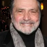 Γιώργος Χριστοδούλου (Giorgos Hristodoulou)