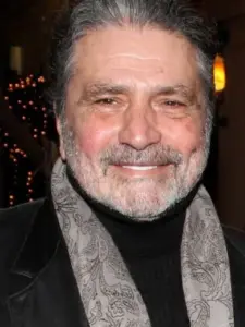 Γιώργος Χριστοδούλου (Giorgos Hristodoulou)