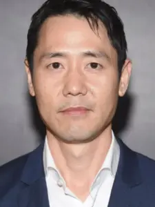 Rob Yang