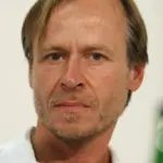 Karel Roden