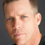 Tim Griffin