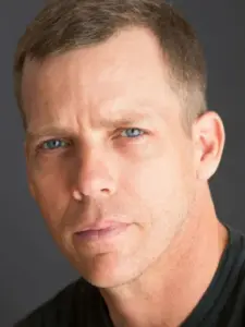 Tim Griffin