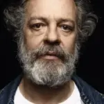 Γιάννης Τσορτέκης (Yannis Tsortekis)