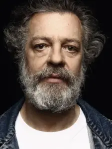 Γιάννης Τσορτέκης (Yannis Tsortekis)
